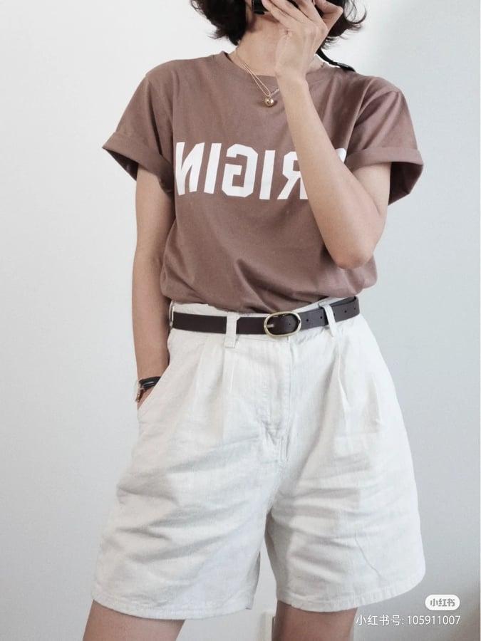 //img.minghaoshangwu.com/allimg/210413/2340333954-4.jpg