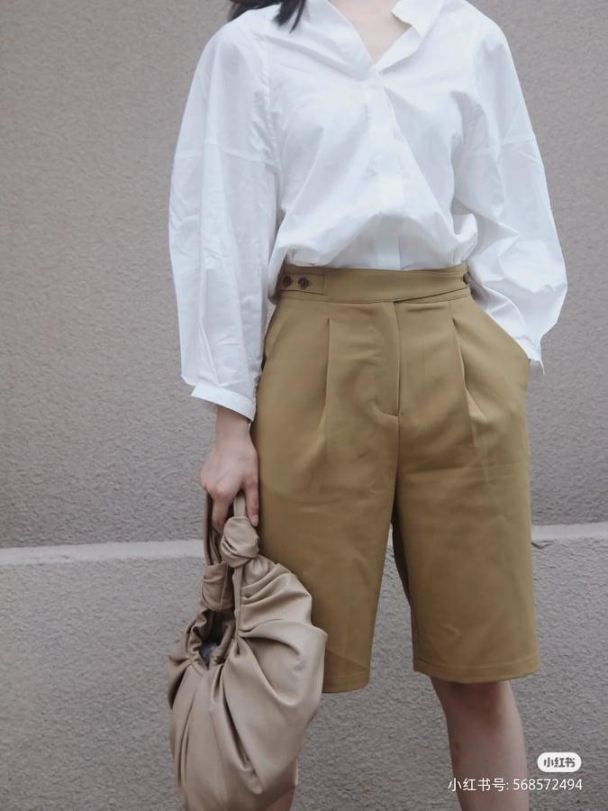 //img.minghaoshangwu.com/allimg/210413/2340333J9-3.jpg