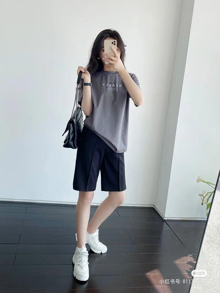 //img.minghaoshangwu.com/allimg/210413/2340335c2-5.jpg