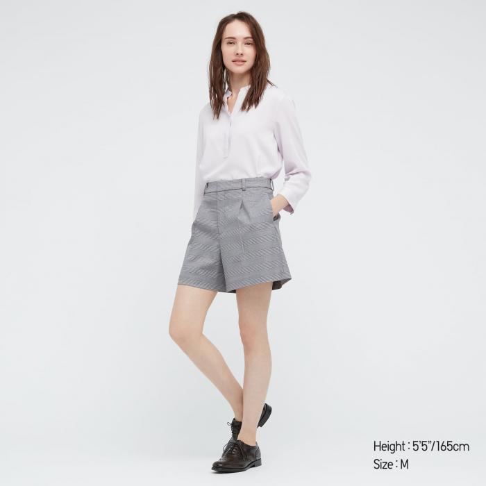 //img.minghaoshangwu.com/allimg/210413/234033D42-2.jpg