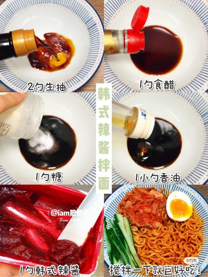 //img.minghaoshangwu.com/allimg/210413/2350022091-2.jpg