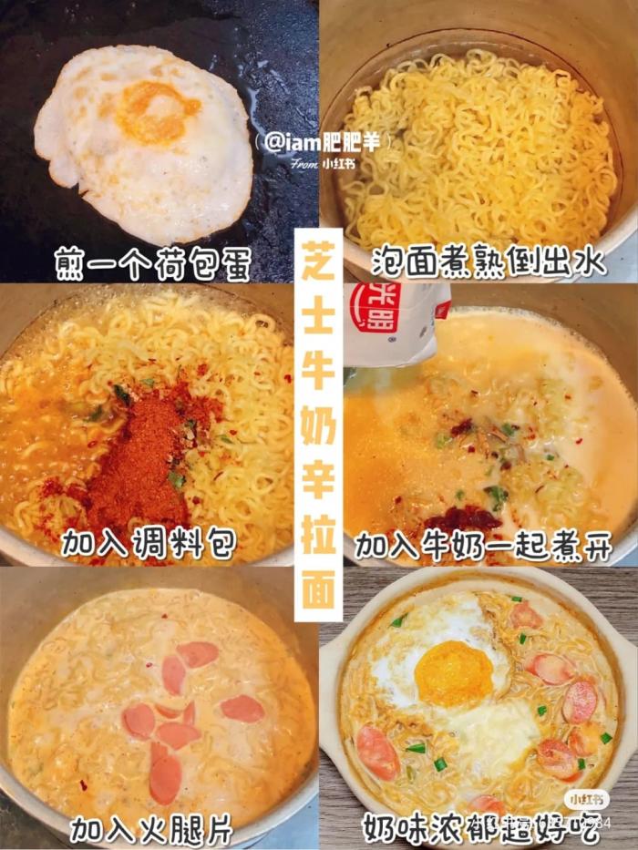 //img.minghaoshangwu.com/allimg/210413/2350022532-3.jpg