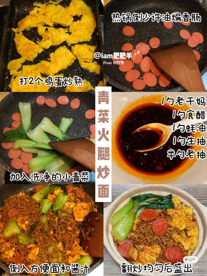 //img.minghaoshangwu.com/allimg/210413/2350025239-4.jpg