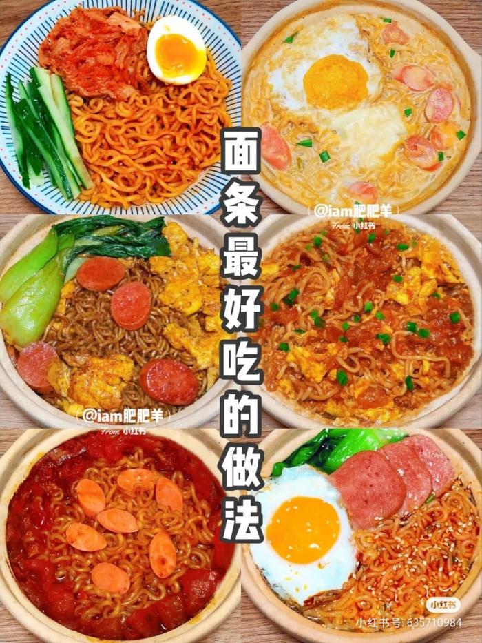 //img.minghaoshangwu.com/allimg/210413/235002J21-1.jpg
