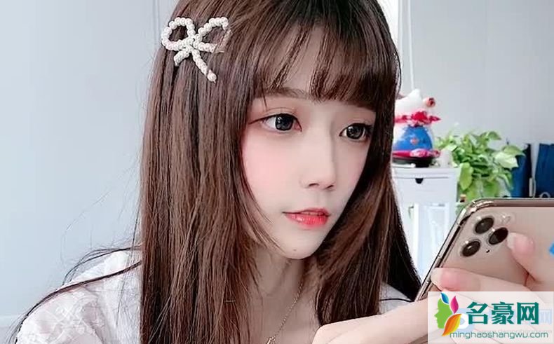 猫又yo