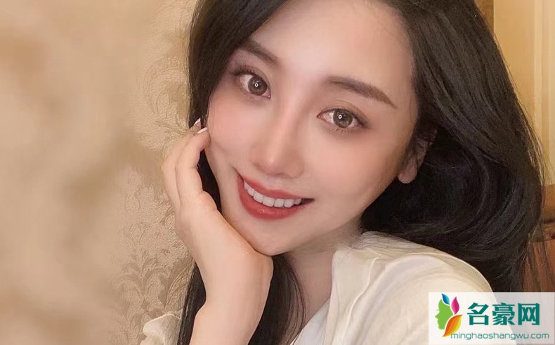 戴较瘦