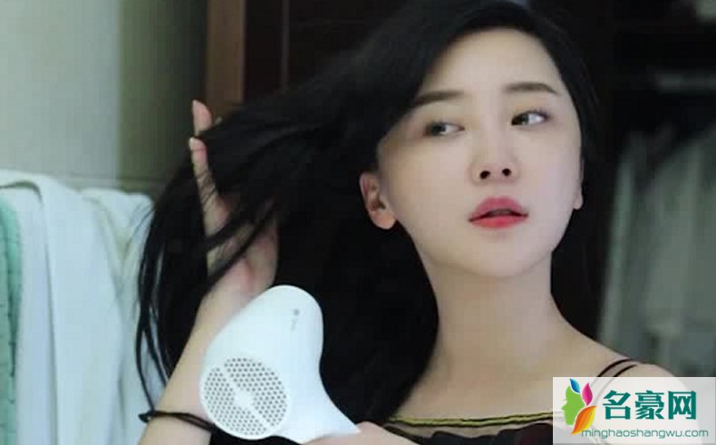 戴较瘦