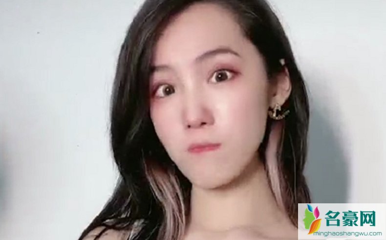 77的礼物