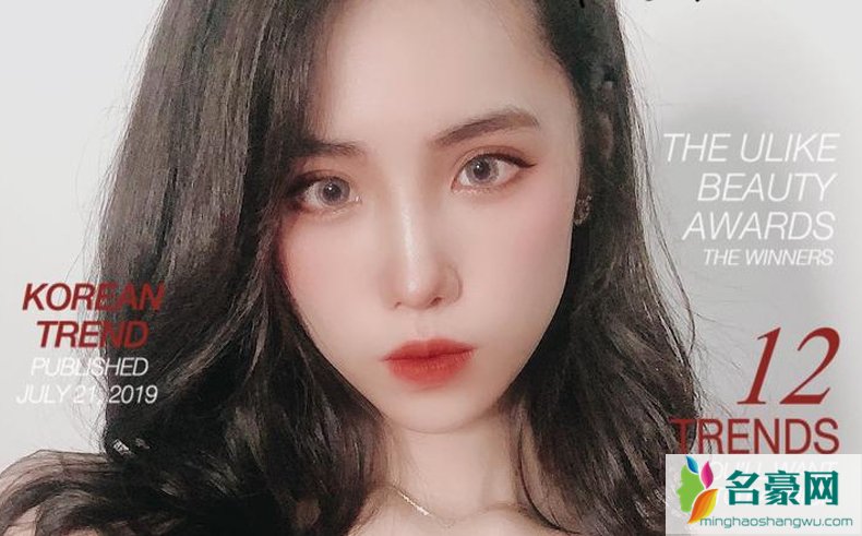 77的礼物