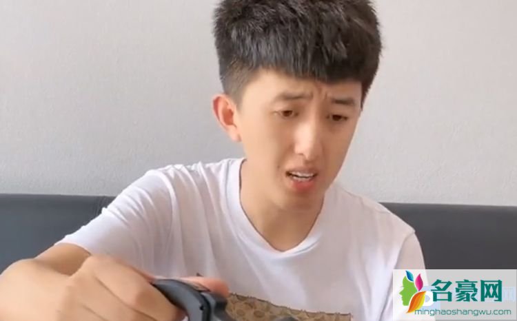 冰城宁哥