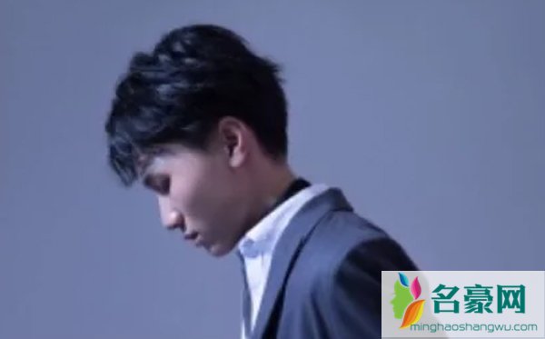 脚脚