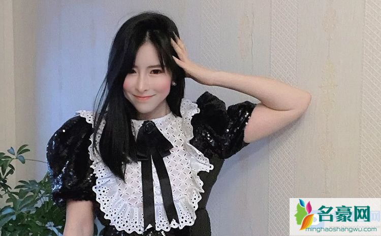 小可新