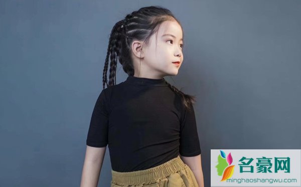 李悟