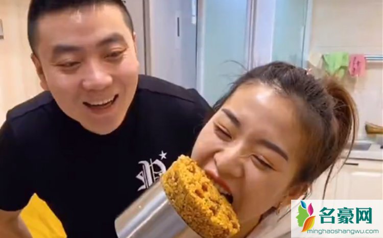诺爸一点一点学厨艺