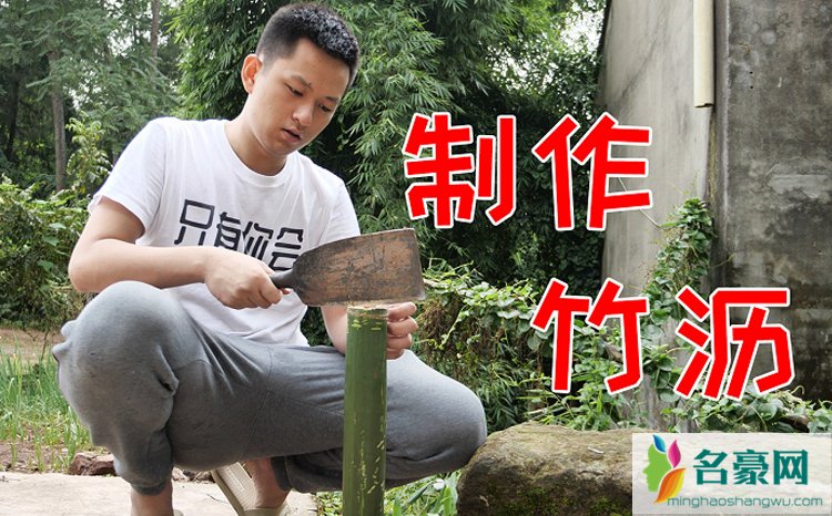 敬汉卿