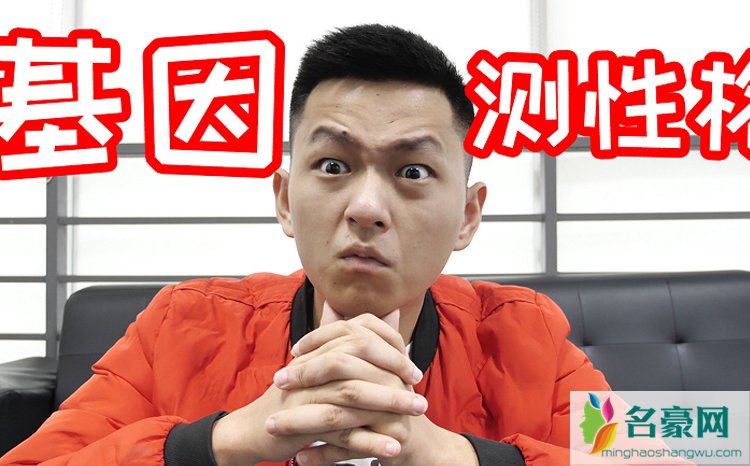 敬汉卿