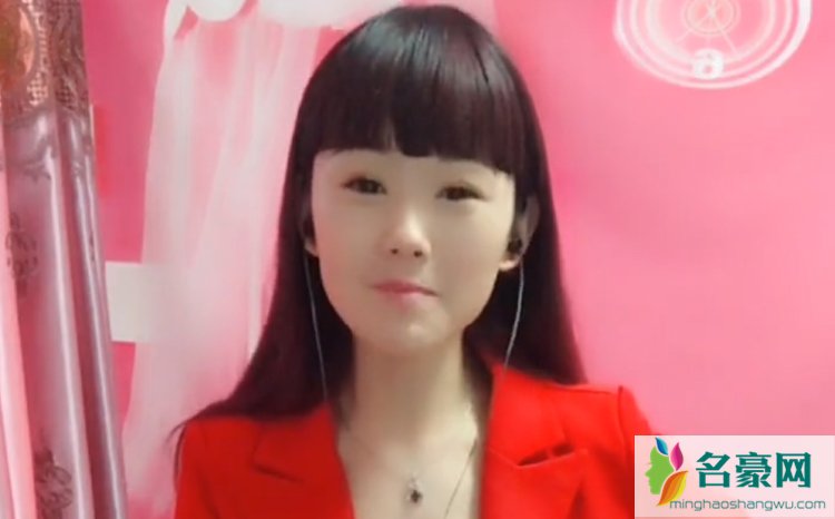 小闹闹