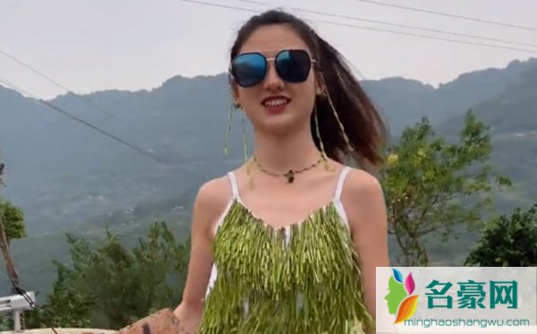 原来是逗逗呀
