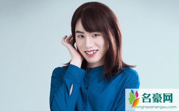 郑丽芬er
