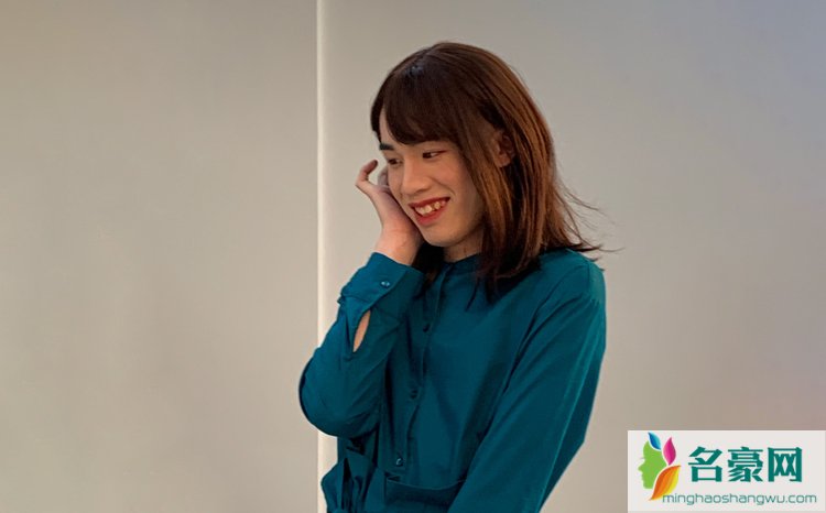 郑丽芬er