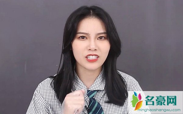 苏苏大测评
