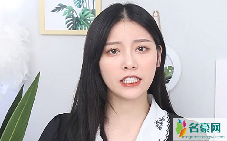 苏苏大测评