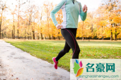 跑步减肥的最佳时间跑多久 跑步减肥运动量要达到多少