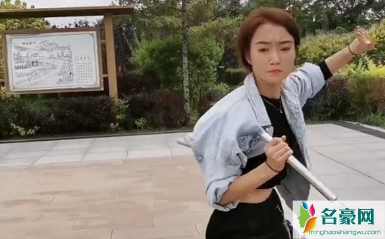 盘龙小燕子