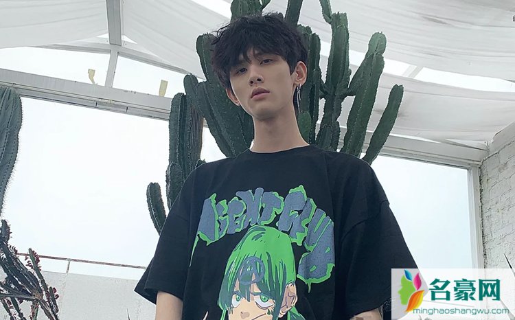 苏白