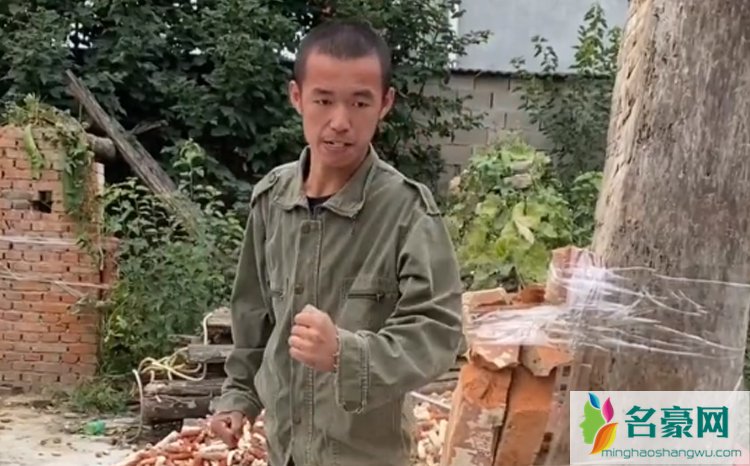 小黄瓜