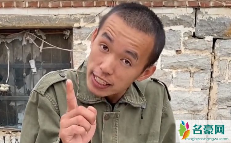 小黄瓜
