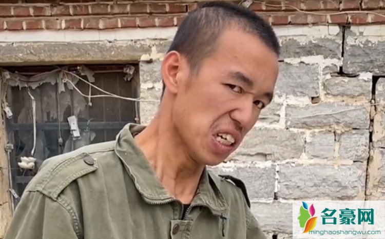 小黄瓜