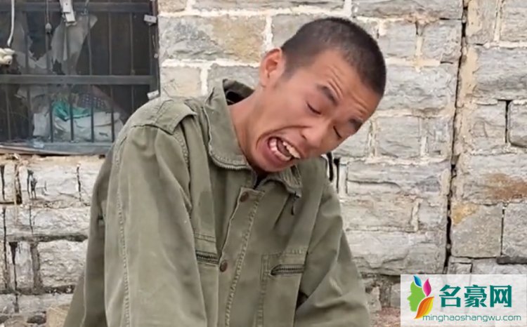 小黄瓜