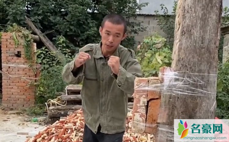 小黄瓜