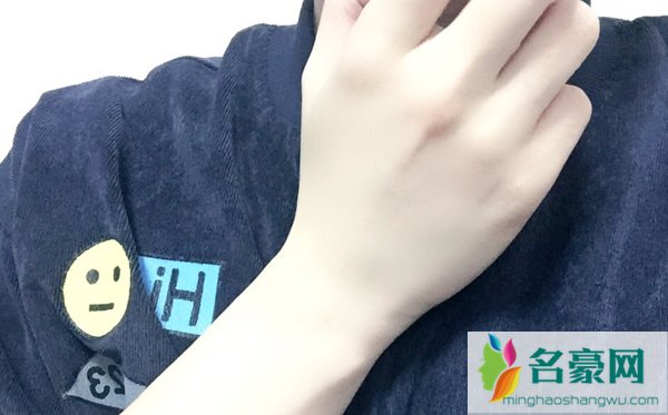 慢热lpc