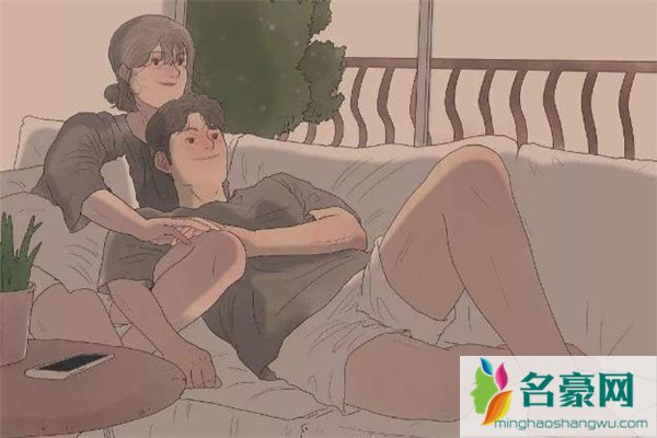 毕竟夫妻之间的感情有了"仪式感"出现的话,那么夫妻两人的感情都可以