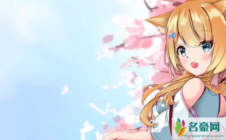 花园Serena