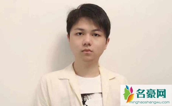 甄知棒