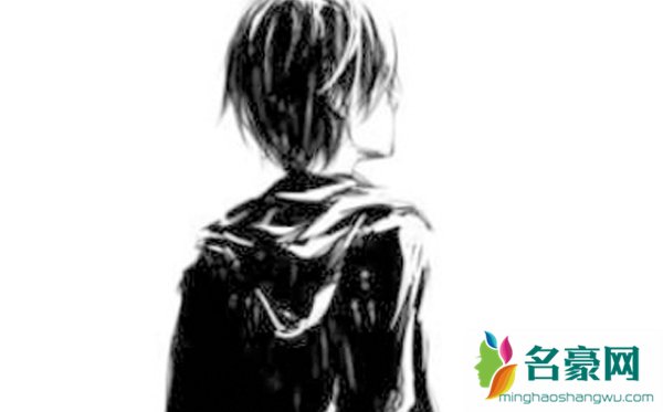 柳昊