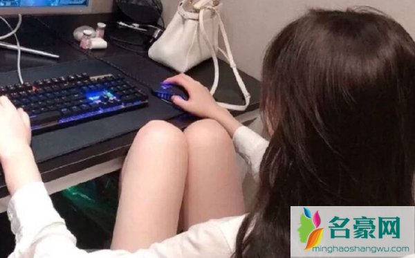 迪妹