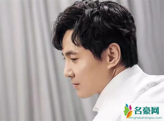 沈腾人品低劣吗