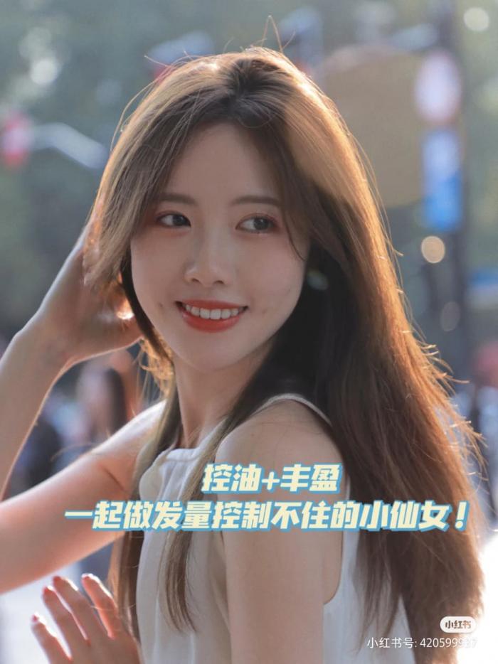 //img.minghaoshangwu.com/allimg/210701/2310106414-1.jpg