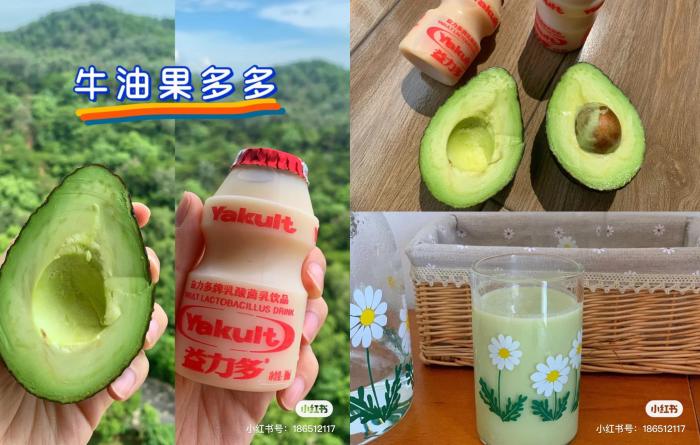 //img.minghaoshangwu.com/allimg/210702/230140A26-3.jpg
