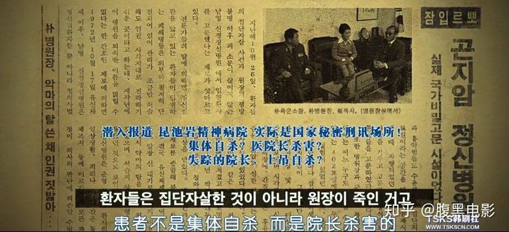 //img.minghaoshangwu.com/allimg/210703/0SJ55501-2.jpg