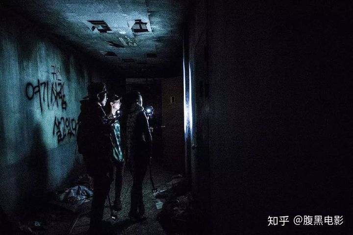 //img.minghaoshangwu.com/allimg/210703/0SJ55Y4-4.jpg