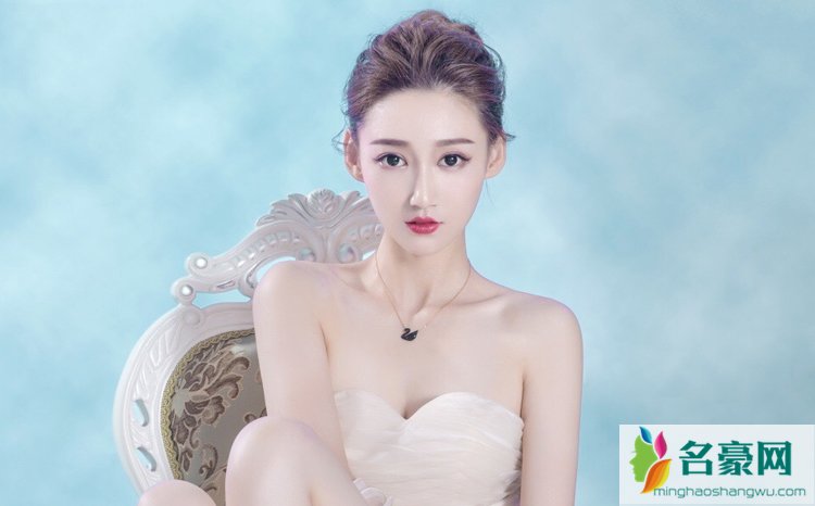 小nono