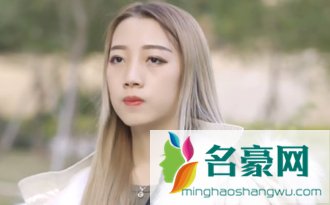 芒果味的仙儿