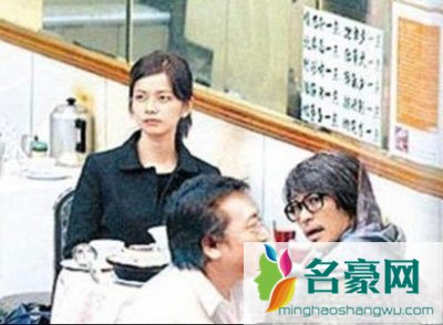 于文凤曝周星驰秘密 周星驰于文凤分手/官司