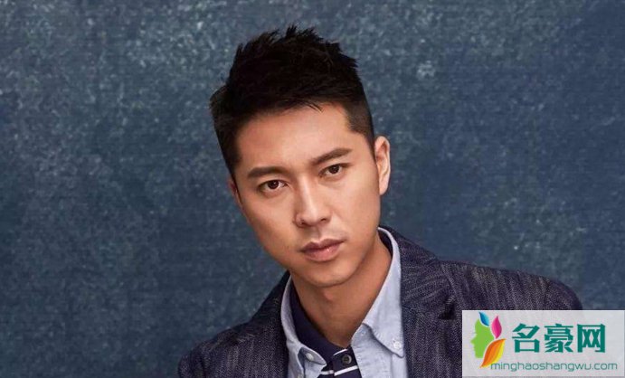 沈梦苏怎么会怀上区达明的孩