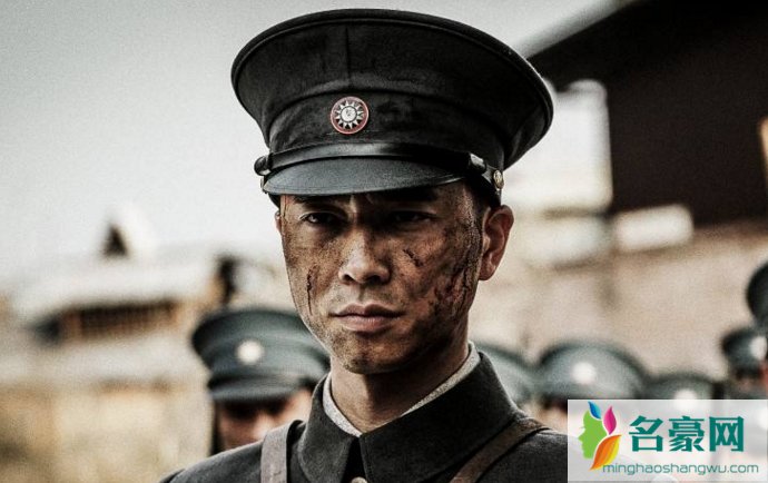 沈梦苏怎么会怀上区达明的孩